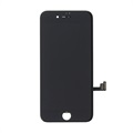 iPhone SE (2020) LCD Display - Zwart - Originele Kwaliteit