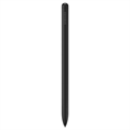 Samsung Galaxy Tab S9 S Pen EJ-PX710BBEGEU - Zwart