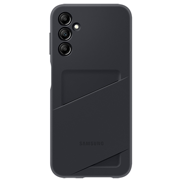 Samsung Galaxy A14/A14 5G Card Slot Cover EF-OA146TBEGWW