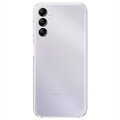 Samsung Galaxy A14/A14 5G Clear Cover EF-QA146CTEGWW - Doorzichtig
