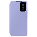 Samsung Galaxy A34 5G Smart View Wallet Cover EF-ZA346CVEGWW