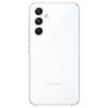 Samsung Galaxy A54 5G Clear Cover EF-QA546CTEGWW - Doorzichtig