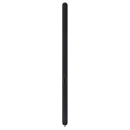 Samsung Galaxy Z Fold5 S Pen Fold Edition EJ-PF946BBEGEU - Zwart