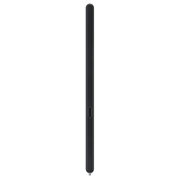 Samsung Galaxy Z Fold5 S Pen Fold Edition EJ-PF946BBEGEU - Zwart