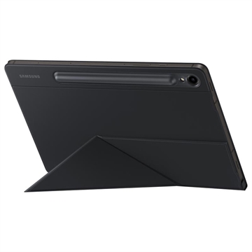 Samsung Galaxy Tab S9 Smart Book Cover EF-BX710PBEGWW