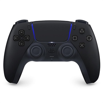 Sony PlayStation 5 DualSense Draadloze Controller - Zwart