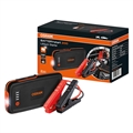 Osram BatteryStart200 Auto Jump Starter - 6000mAh - 500A