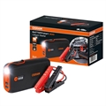 Osram BatteryStart300 Auto Jump Starter - 13000mAh - 1000A