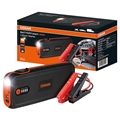 Osram BatteryStart400 Auto Jump Starter - 16800mAh - 2000A