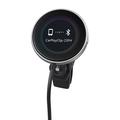 Ottocast N91-C CarPlay Clip Adapter met Geurverspreider