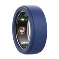 Oura Ring Gen3 Antikras Siliconen hoesje - Maat: 10/11/12/13