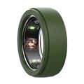 Oura Ring Gen3 Antikras Siliconen Hoesje - Maat: 6/7/8/9