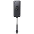 PG07 4G Voertuig GPS Tracker - BeiDou/GPS/Wi-Fi/LBS Plaatsbepaling