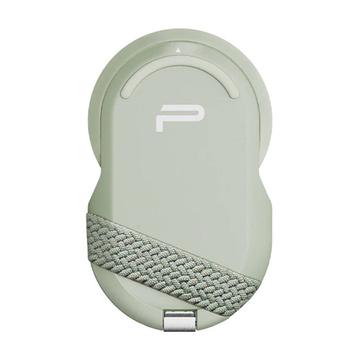 PGYTech MagFlex Magnetische Telefoonhouder - Groen
