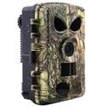 PR8000 8K WiFi Trail Camera voor de jacht met nachtzicht