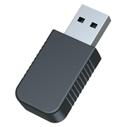 PS5017 1000Hz-omvormer / USB-gamingadapter voor PlayStation 5 en Raspberry Pi