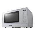 Panasonic NN-ST45 Magnetron 1000W - 32 liter