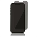Panzer Full-Fit Privacy iPhone 13 Pro Max Screenprotector - Doorzichtig