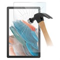 Panzer Premium Samsung Galaxy Tab A8 10.5 (2021) Screenprotector - 9H, 0.33mm