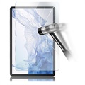Panzer Premium Samsung Galaxy Tab S8 Glazen Screenprotector (Geopende verpakking - Bevredigend)