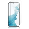 Panzer Premium Samsung Galaxy S23+ 5G Glazen Screenprotector