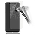 Panzer Premium iPhone 11 Pro Max Glazen Screenprotector - 9H, 0.33mm