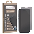 Panzer Premium Full-Fit Privacy iPhone 14 Pro Max Screenprotector
