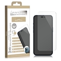 Panzer Silicate iPhone 14 Pro Glazen Screenprotector - Doorzichtig