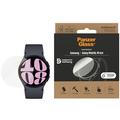 Samsung Galaxy Watch6 PanzerGlass AntiBacterial Screenprotector - 40mm