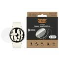 Samsung Galaxy Watch6 PanzerGlass AntiBacterial Screenprotector - 44mm