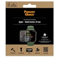 PanzerGlass AntiBacterial Apple Watch Series 9/8/7 Screenprotector