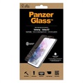 PanzerGlass CF AntiBacterial Samsung Galaxy S22 5G Screenprotector