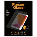 PanzerGlass Case Friendly Privacy iPad 10.2 2019/2020 Glazen Screenprotector (Geopende verpakking - Uitstekend)