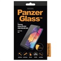 Panzerglass Hoesvriendelijke Samsung Galaxy A50, Galaxy A30 Screenprotector