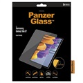 PanzerGlass Case Friendly Samsung Galaxy Tab S7 Screenprotector - Doorzichtig