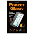 Panzerglass Hoesvriendelijke Samsung Galaxy Note10 Screenprotector