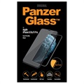 iPhone 11 Pro/X/XS PanzerGlass Case Friendly Glazen Screenprotector - 9H
