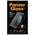 Panzerglass Hoesvriendelijke iPhone 11 Pro Max Screenprotector