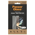 Samsung Galaxy Z Fold4/Fold5 PanzerGlass Classic Fit Screenprotector