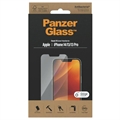 PanzerGlass Classic Fit iPhone 13/13 Pro/14 Screenprotector