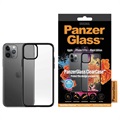 PanzerGlass ClearCase iPhone 11 Pro Cover