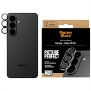 Samsung Galaxy S26/S26+ PanzerGlass PicturePerfect Cameralens Beschermer