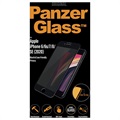 PanzerGlass Privacy Case Friendly iPhone 6/6S/7/8/SE (2020) Screenprotector