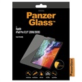 Panzerglass iPad Pro 12.9 2018/2020 Tempered Glass Screenprotector