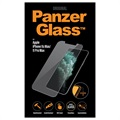 Panzerglass iPhone 11 Pro Max Gehard Glas Screenprotector