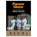 PanzerGlass Ultra-Wide Fit Samsung Galaxy Z Fold4 Screenprotector