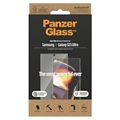 PanzerGlass Ultra-Wide Fit Samsung Galaxy S23 Ultra 5G Screenprotector