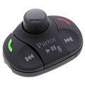 Parrot Afstandsbediening - MKi9000, MKi9100, MKi9200 - Bulk