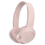 Philips Draadloze oortelefoon SHB3075M2PK/97 - Roze
