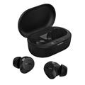 Philips TAT1209BK/00 True Wireless oortelefoon